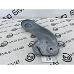 Тяга подрамника BMW X7 xDrive40i LCI 2023 G07 B58B30P Задн. Лев.