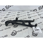 Кронштейн впускного коллектора BMW X5 G05 Перед.