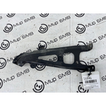 Кронштейн впускного коллектора BMW X5 G05 Перед.