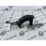Петля багажной двери BMW X3 LCI M40i 2022 G01 B58B30B Прав.