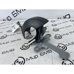 Петля багажной двери BMW X3 LCI M40i 2022 G01 B58B30B Прав.