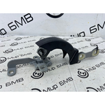Петля багажной двери BMW X3 LCI M40i 2022 G01 B58B30B Прав.