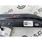 Кронштейн опоры двигателя BMW X7 xDrive40i LCI 2023 G07 B58B30P Лев.