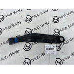 Кронштейн опоры двигателя BMW X7 xDrive40d LCI 2023 G07 B57D30B Лев.