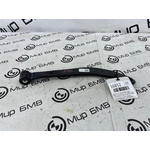 Кронштейн опоры двигателя BMW X7 xDrive40i LCI 2023 G07 B58B30P Прав.