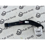 Кронштейн опоры двигателя BMW X7 xDrive40i LCI 2023 G07 B58B30P Прав.