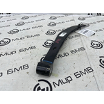 Кронштейн опоры двигателя BMW X7 xDrive40i LCI 2023 G07 B58B30P Прав.