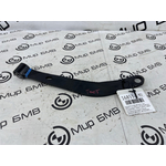 Кронштейн опоры двигателя BMW X7 xDrive40d LCI 2023 G07 B57D30B Прав.