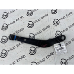 Кронштейн опоры двигателя BMW X7 xDrive40d LCI 2023 G07 B57D30B Прав.