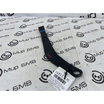 Кронштейн опоры двигателя BMW X7 xDrive40d LCI 2023 G07 B57D30B Прав.