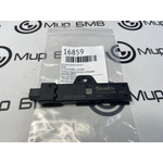 Антенна Passive Access BMW X5 G05