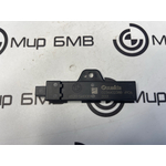 Антенна Passive Access BMW X5 G05