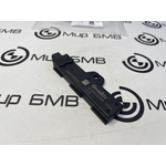 Антенна Passive Access BMW X5 G05