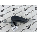 Петля двери багажника BMW X3 LCI M40i 2022 G01 B58B30B Лев.