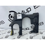 Пыльник рулевой рейки BMW X3 LCI M40i 2022 G01 B58B30B Лев.