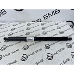 Амортизатор двери багажника BMW X3 LCI M40i 2022 G01 B58B30B Лев.