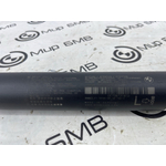 Амортизатор двери багажника BMW X3 LCI M40i 2022 G01 B58B30B Лев.