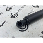 Амортизатор двери багажника BMW X3 LCI M40i 2022 G01 B58B30B Лев.