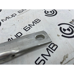 Растяжка моторного отсека BMW X3 LCI M40i 2022 G01 B58B30B Перед.