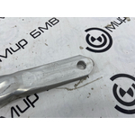 Растяжка моторного отсека BMW X3 LCI M40i 2022 G01 B58B30B Задн. Прав.