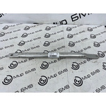 Растяжка моторного отсека BMW X3 LCI M40i 2022 G01 B58B30B Задн. Лев.