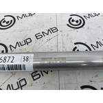 Растяжка моторного отсека BMW X3 LCI M40i 2022 G01 B58B30B Задн. Лев.