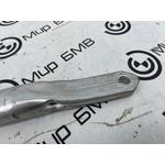 Растяжка моторного отсека BMW X3 LCI M40i 2022 G01 B58B30B Задн. Лев.