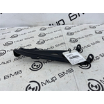 Кронштейн впускного коллектора BMW X5 G05 Задн.