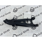 Кронштейн впускного коллектора BMW X5 G05 Задн.