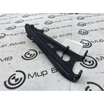 Кронштейн впускного коллектора BMW X5 G05 Задн.