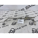 Трубка топливная BMW X5 G05