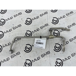 Трубка топливная BMW X5 G05