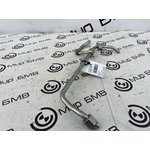 Трубка топливная BMW X5 G05