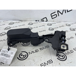 Токораспределитель BMW X3 LCI M40i 2022 G01 B58B30B