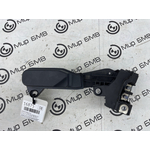 Токораспределитель BMW X3 LCI M40i 2022 G01 B58B30B