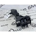 Токораспределитель BMW X3 LCI M40i 2022 G01 B58B30B