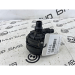 Насос охлаждающей жидкости BMW X5 G05