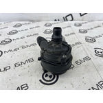 Насос охлаждающей жидкости BMW X5 G05