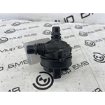 Насос охлаждающей жидкости BMW X5 G05