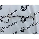 Провод генератора BMW X3 LCI M40i 2022 G01 B58B30B