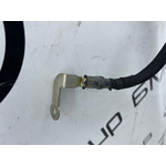 Провод генератора BMW X3 LCI M40i 2022 G01 B58B30B