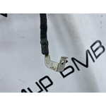 Провод генератора BMW X3 LCI M40i 2022 G01 B58B30B