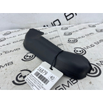 Накладка крышки багажника BMW X7 xDrive40d LCI 2023 G07 B57D30B Лев.