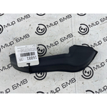 Накладка крышки багажника BMW X7 xDrive40i LCI 2023 G07 B58B30P Прав.