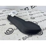 Накладка крышки багажника BMW X7 xDrive40i LCI 2023 G07 B58B30P Прав.