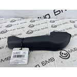 Накладка крышки багажника BMW X7 xDrive40d LCI 2023 G07 B57D30B Прав.