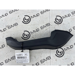 Накладка крышки багажника BMW X7 xDrive40d LCI 2023 G07 B57D30B Прав.