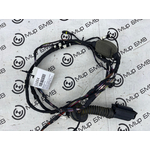 Проводка двери BMW X3 G01 Задн.