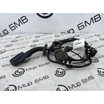 Проводка двери BMW X3 G01 Задн.