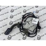 Проводка двери BMW X3 G01 Задн.